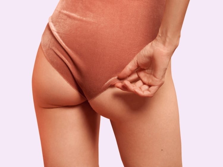 How to Masturbate: Best Tips for Solo Play How to Masturbate: Best Tips for Solo Play