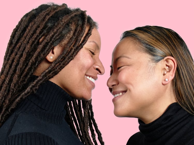 What LGBTQ+ People Need To Know About Birth Control What LGBTQ+ People Need To Know About Birth Control