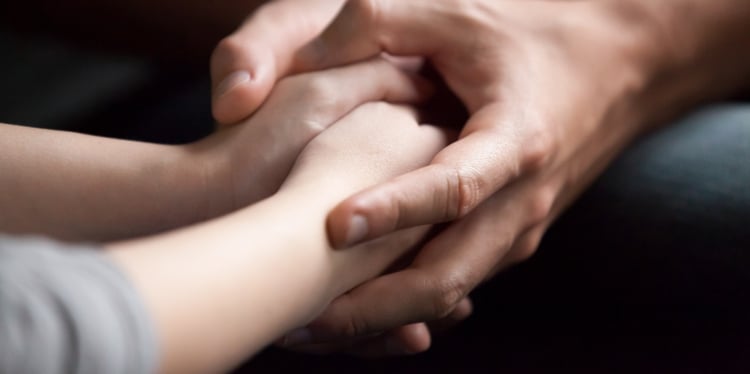 Síntomas de un aborto espontáneo temprano y formas de afrontar la pérdida temprana de un embarazo en el primer trimestre Síntomas de un aborto espontáneo temprano y formas de afrontar la pérdida temprana de un embarazo en el primer trimestre