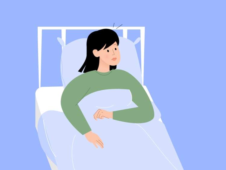 What happens during the IVF egg retrieval process? What happens during the IVF egg retrieval process?