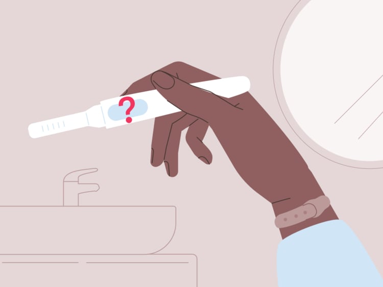 Why am I not getting pregnant? Common reasons to consider Why am I not getting pregnant? Common reasons to consider