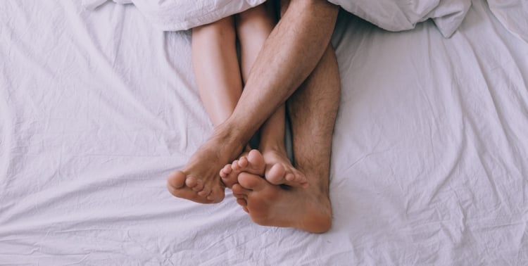 ¿Cuál es la efectividad del coito interrumpido como método anticonceptivo? Cómo practicar el método de la marcha atrás correctamente ¿Cuál es la efectividad del coito interrumpido como método anticonceptivo? Cómo practicar el método de la marcha atrás correctamente