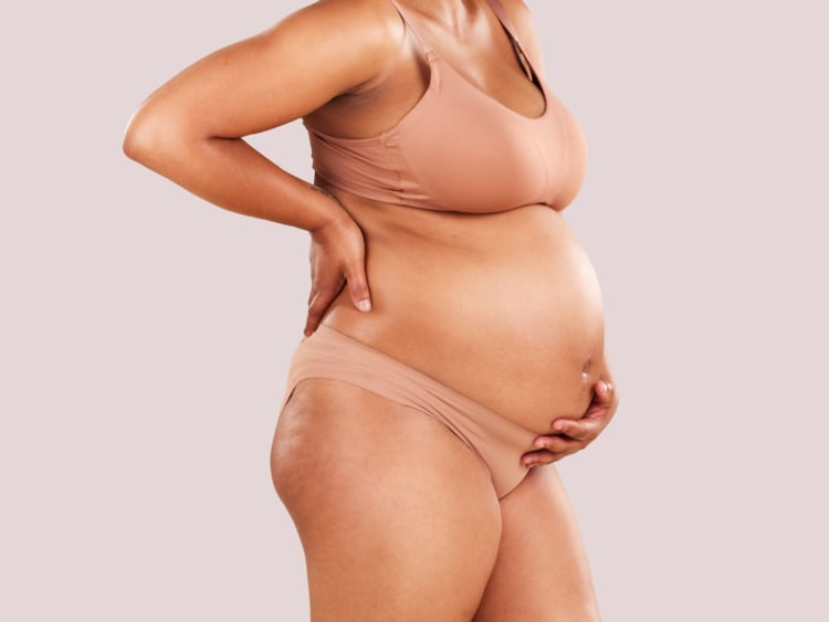 Choosing a C-section? Here's what you should know Choosing a C-section? Here's what you should know