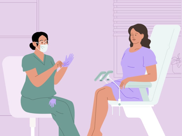 Could you have HPV? Your questions answered Could you have HPV? Your questions answered