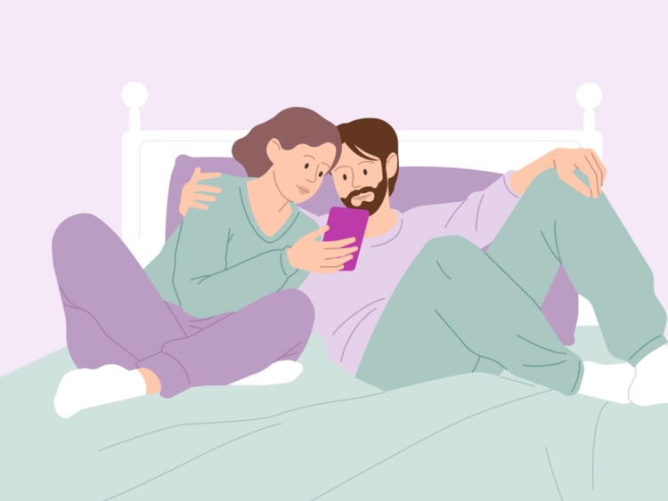 Ovulation after miscarriage: When can you start trying again? Ovulation after miscarriage: When can you start trying again?