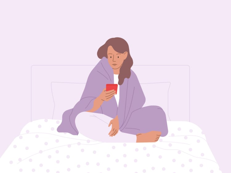 How to track your period – and why you should