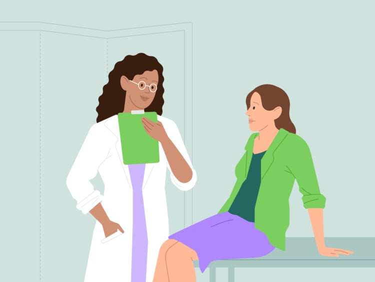 Tracking ovulation after IUD removal: All there is to know Tracking ovulation after IUD removal: All there is to know