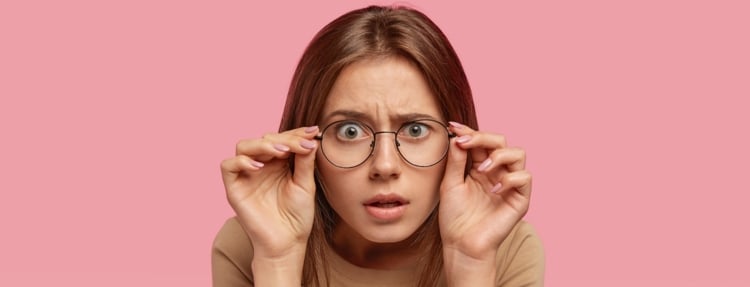Oral Sex Condoms: What Is a Dental Dam? Oral Sex Condoms: What Is a Dental Dam?