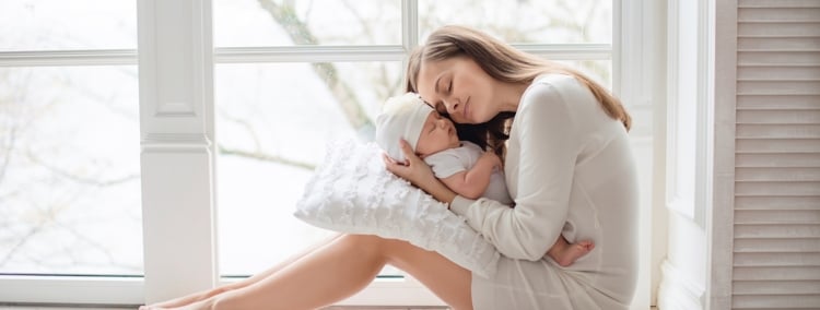Babies' Breathing: What Baby's Wheezing, Grunting, and Snoring Tells You Babies' Breathing: What Baby's Wheezing, Grunting, and Snoring Tells You