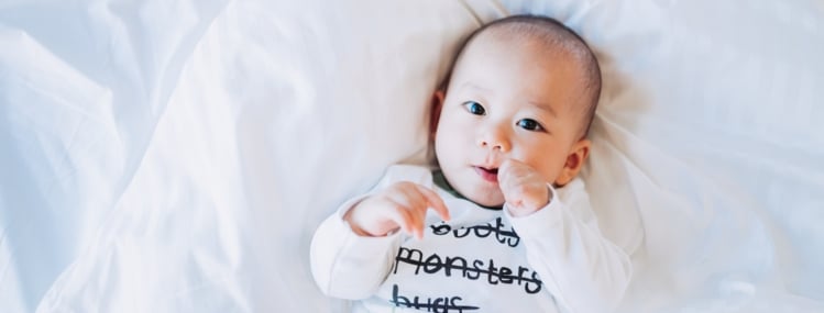 Teething Rash: Working Tips to Help Your Infant Teething Rash: Working Tips to Help Your Infant