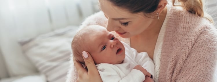 Baby Eye Ointment: All You Need to Know Baby Eye Ointment: All You Need to Know