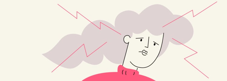 Migraine headaches during pregnancy: Symptoms, causes, and treatment Migraine headaches during pregnancy: Symptoms, causes, and treatment