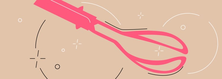 Forceps Delivery: What Moms Need to Know Forceps Delivery: What Moms Need to Know