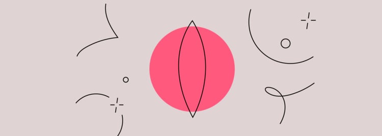 What Does It Mean When Your Vagina Is Swollen? What Does It Mean When Your Vagina Is Swollen?
