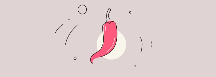 Why Does It Burn When I Poop? Why Does It Burn When I Poop?