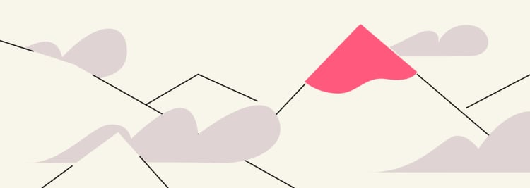 Cystic Acne: Common Causes and Proven Remedies Cystic Acne: Common Causes and Proven Remedies