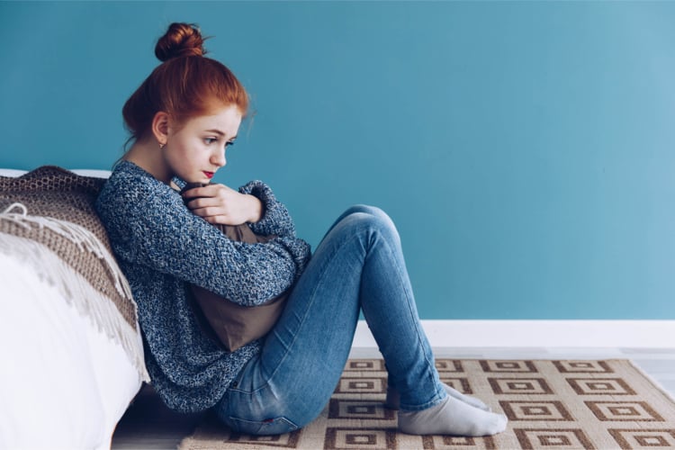 Endometriosis Symptoms: What Are They? How Can You Treat Them? Endometriosis Symptoms: What Are They? How Can You Treat Them?