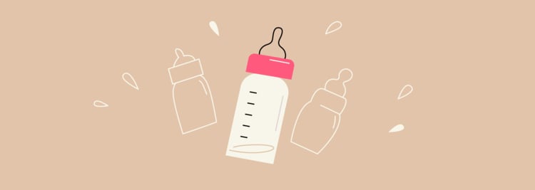 Colostrum FAQs: Health Benefits and Other Key Facts Colostrum FAQs: Health Benefits and Other Key Facts