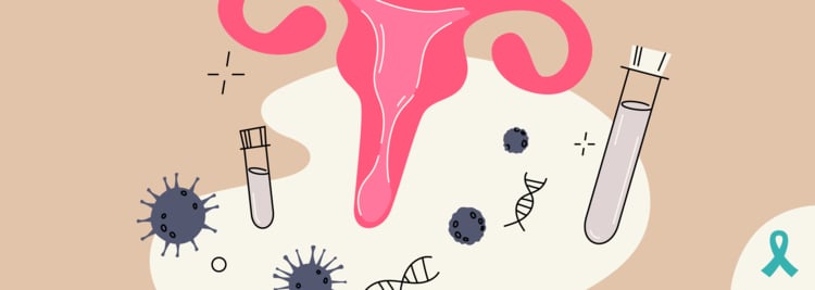 Cervical Cancer Vaccine: Is There One? Cervical Cancer Vaccine: Is There One?
