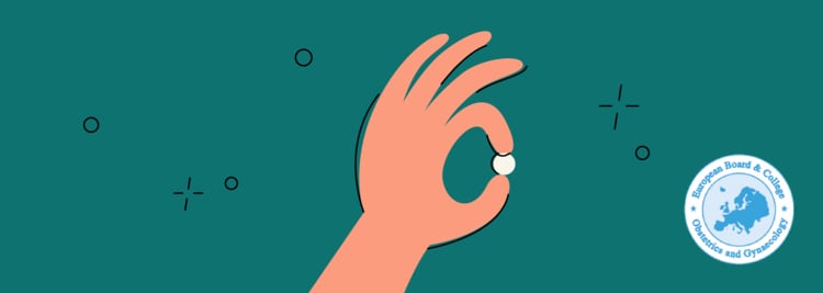 Usar la píldora para regular las menstruaciones: cómo funciona Usar la píldora para regular las menstruaciones: cómo funciona