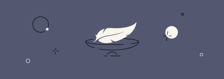 Weight Loss After a Hysterectomy and Other Side Effects of Hysterectomy to Be Aware Of  Weight Loss After a Hysterectomy and Other Side Effects of Hysterectomy to Be Aware Of