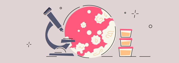 Ureaplasma: Everything You Need to Know Ureaplasma: Everything You Need to Know