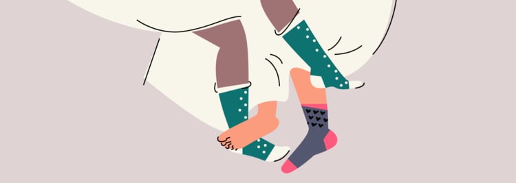Sex for the First Time: Emotions, Pleasure, Contraception, and More Sex for the First Time: Emotions, Pleasure, Contraception, and More