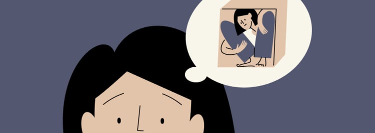 Специфические фобии Специфические фобии