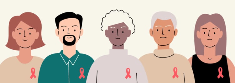 HIV Life Expectancy: How Long Can You Live with HIV or AIDS? HIV Life Expectancy: How Long Can You Live with HIV or AIDS?