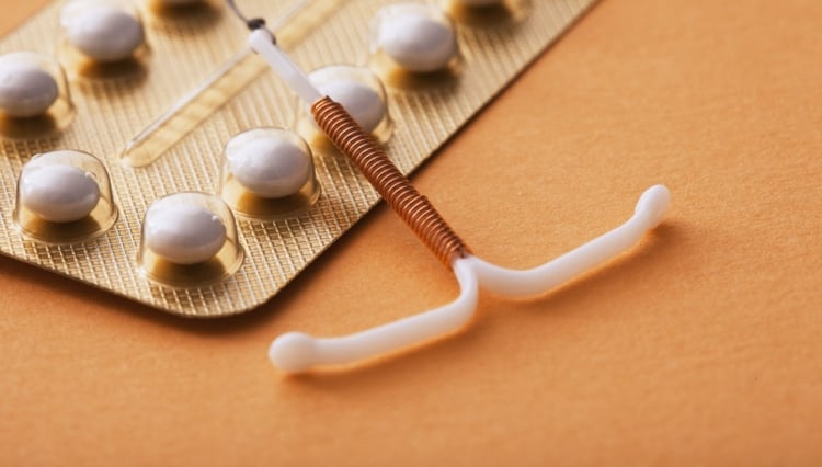 The Effects of Birth Control: An Interview with Professor Johannes Bitzer, Part 1 The Effects of Birth Control: An Interview with Professor Johannes Bitzer, Part 1