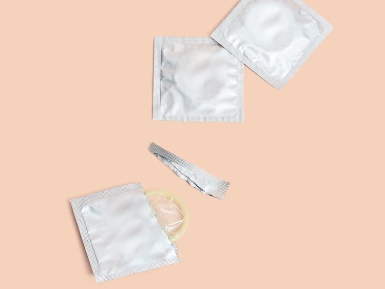 What Is Stealthing? And What To Do If It Happens To You What Is Stealthing? And What To Do If It Happens To You