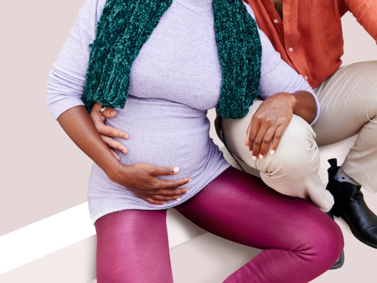 Stress during pregnancy: How to look after yourself if you’re pregnant in a crisis zone Stress during pregnancy: How to look after yourself if you’re pregnant in a crisis zone