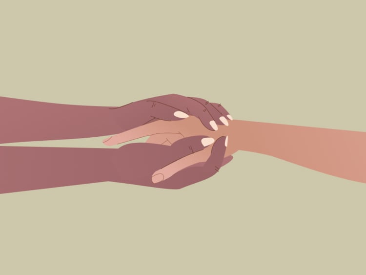 Recurrent miscarriage: Why recurrent pregnancy loss happens and where to get support Recurrent miscarriage: Why recurrent pregnancy loss happens and where to get support
