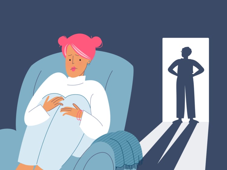 What is gaslighting? Definition, examples, and advice on dealing with it What is gaslighting? Definition, examples, and advice on dealing with it