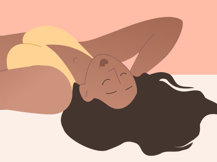 Female orgasms: All your questions answered Female orgasms: All your questions answered