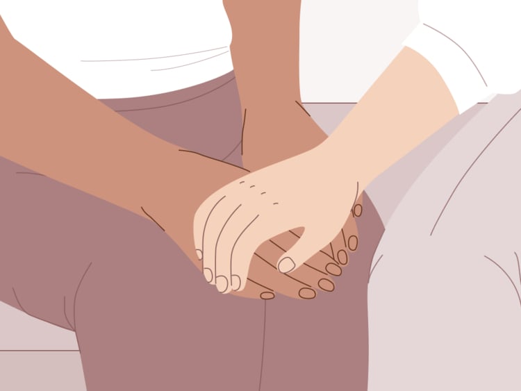 Miscarriage symptoms and signs: What could you expect? Miscarriage symptoms and signs: What could you expect?