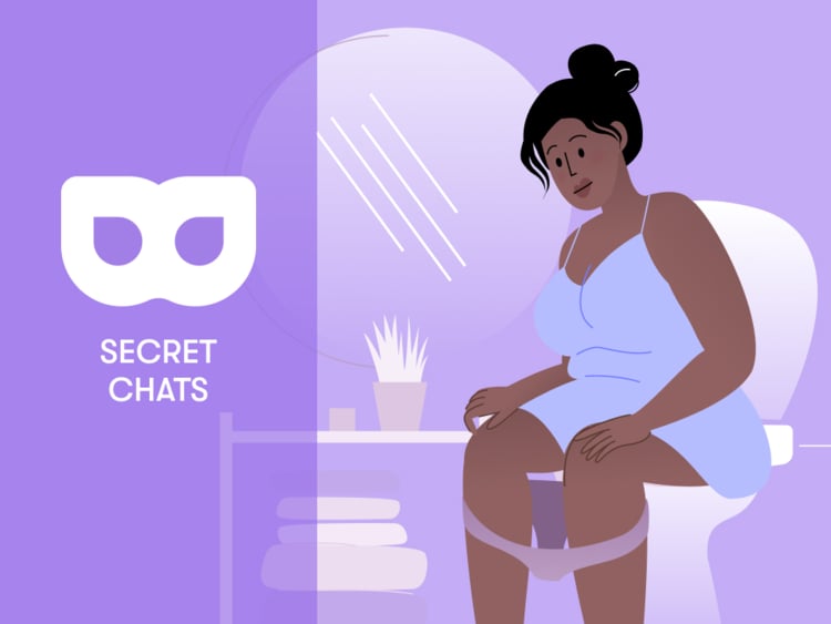 Urinary tract infection: What does a UTI feel like? Urinary tract infection: What does a UTI feel like?