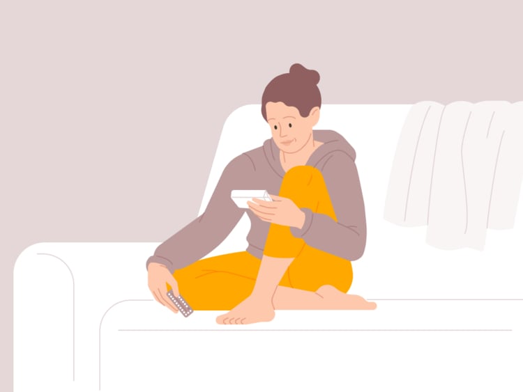 Can birth control cause PCOS? Here are the facts Can birth control cause PCOS? Here are the facts