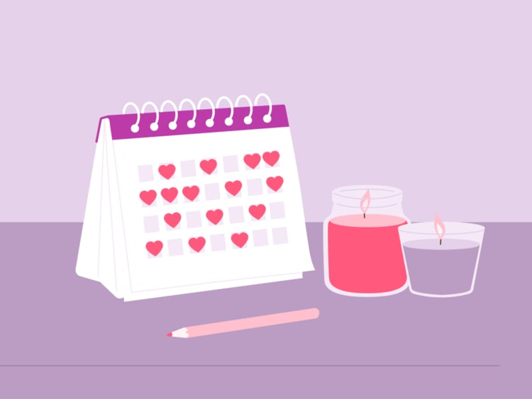 Does having sex multiple times a day increase your chances of getting pregnant? Does having sex multiple times a day increase your chances of getting pregnant?