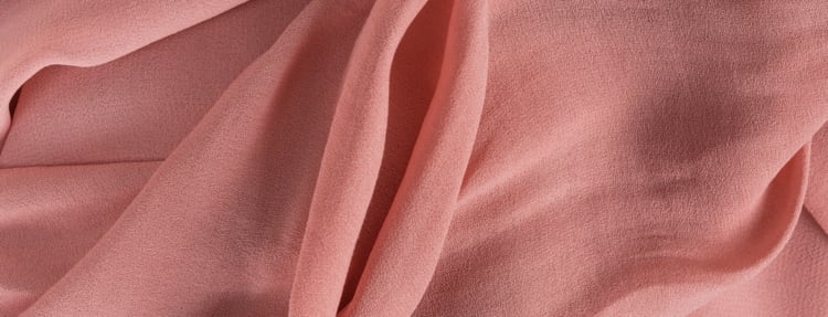 Pimples on Labia: 4 Main Reasons They Happen Pimples on Labia: 4 Main Reasons They Happen