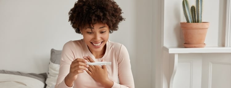 First Weeks of Pregnancy: Tips for a Healthy Start First Weeks of Pregnancy: Tips for a Healthy Start