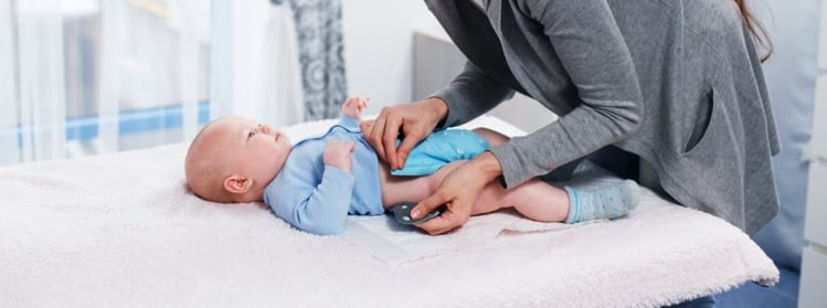 Newborn Circumcision Care: Do’s and Don’ts for a Quick Recovery