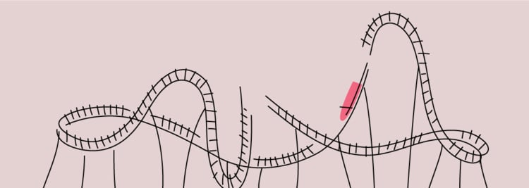 Irregular Periods: Symptoms, Causes, and Treatment Irregular Periods: Symptoms, Causes, and Treatment