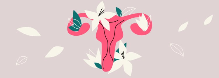 How to Increase Fertility Naturally: 9 Ways to Improve Fertility How to Increase Fertility Naturally: 9 Ways to Improve Fertility