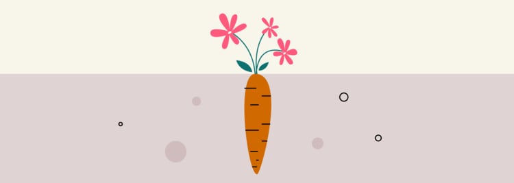 Sex, Gender, and Gender Identity — 8 Questions Answered by an Expert Sex, Gender, and Gender Identity — 8 Questions Answered by an Expert
