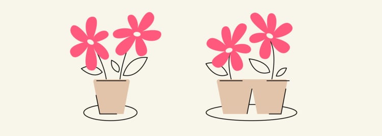 Monozygotic vs Dizygotic Twins: What’s the Difference? Monozygotic vs Dizygotic Twins: What’s the Difference?