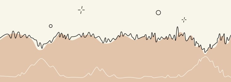Early Decelerations: Everything You Need to Know Early Decelerations: Everything You Need to Know
