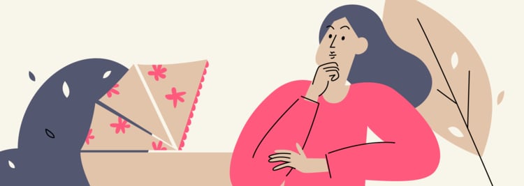 Is Endometriosis Hereditary? Is Endometriosis Hereditary?