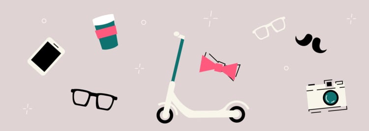 Cute Hipster Baby Names with Meanings Cute Hipster Baby Names with Meanings