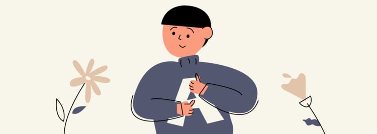60 One-Syllable Boy Names You Might Want to Consider 60 One-Syllable Boy Names You Might Want to Consider